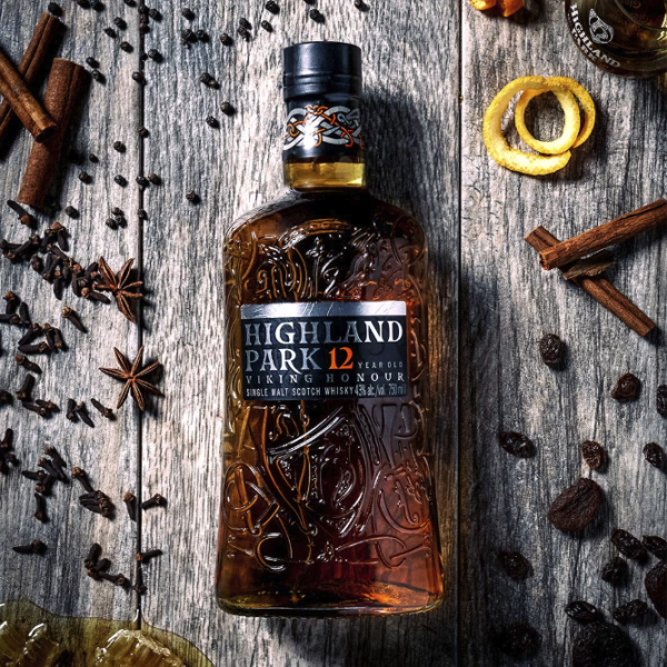 1.500,00 com apenas 0,03 centavos